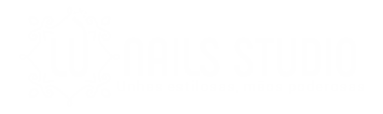 Lu Nails Studio